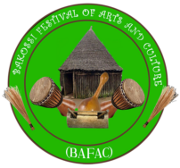 The Bakossi Festival of Arts And Culture